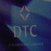 DTC training